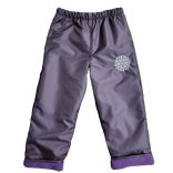 104-ES POLÁR BÉLELT VÍZLEPERGETŐ NADRÁG PADLIZSÁN ALAPON HÓPIHE HÍMZETT 